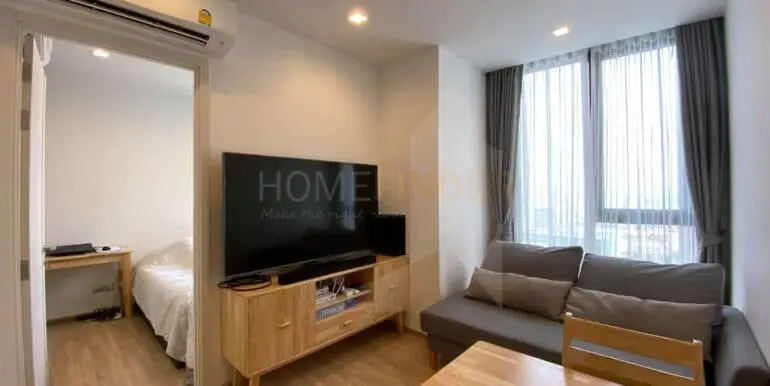 The Line Phahol-Pradipat-1BR34sqmFL31-01