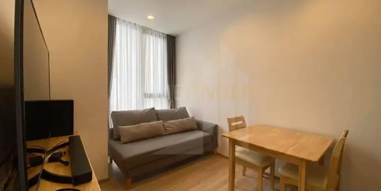 The Line Phahol-Pradipat-1BR34sqmFL31-03