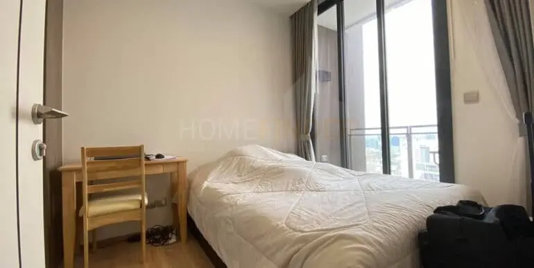The Line Phahol-Pradipat-1BR34sqmFL31-04