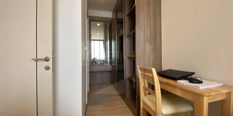 The Line Phahol-Pradipat-1BR34sqmFL31-06