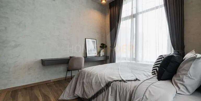The Lofts Asoke-2BR1WC75sqmFL12-05