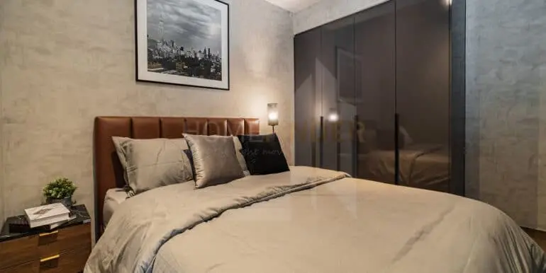 The Lofts Asoke-2BR1WC75sqmFL12-06