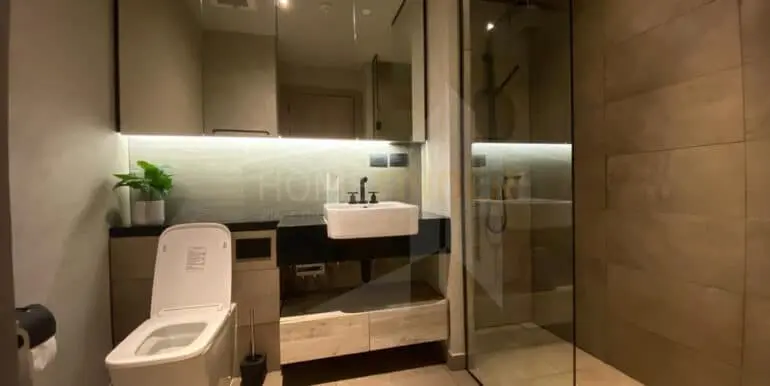 The Lofts Asoke-2BR85sqmFL25-06