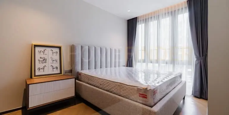 The Reserve Sukhumvit 61 (2bed)-15