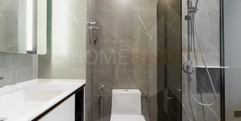 The Reserve Sukhumvit 61 (2bed)-21
