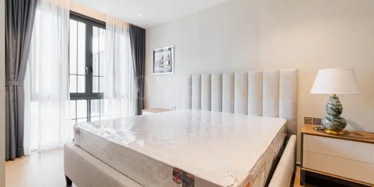 The Reserve Sukhumvit 61 (2bed)-29