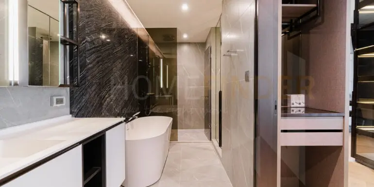 The Reserve Sukhumvit 61 (2bed)-33