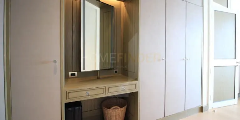 The Residences Mandarin Oriental Bangkok-2BR150.17sqmFL32-08