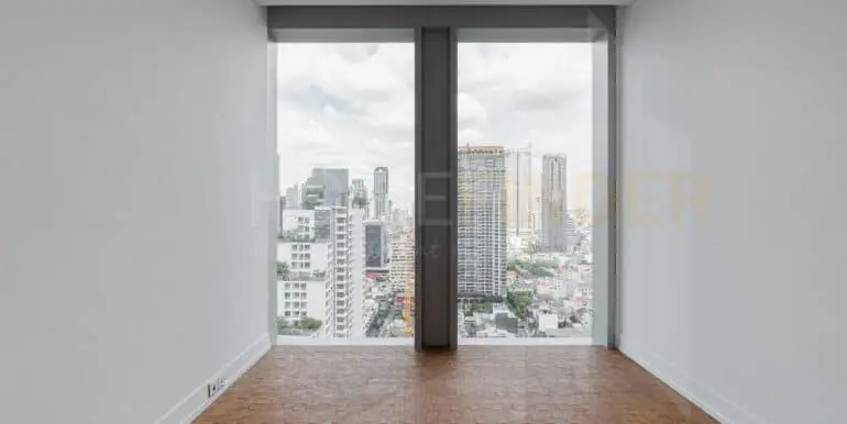 The Ritz-Carlton Residences (2bed)-11
