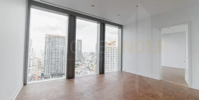 The Ritz-Carlton Residences (2bed)-14