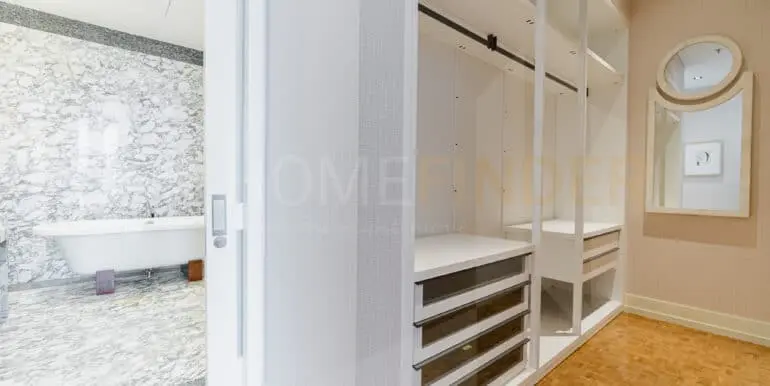 The Ritz-Carlton Residences (2bed)-17