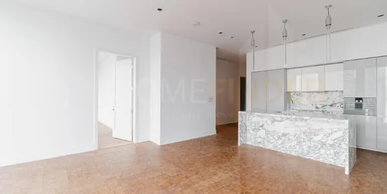 The Ritz-Carlton Residences (2bed)-19