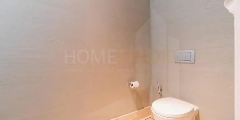 The Ritz-Carlton Residences (2bed)-24