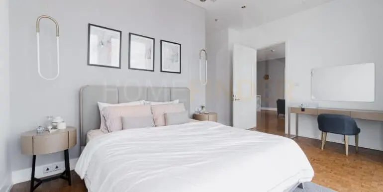 The Ritz-Carlton Residences (2bed)-3