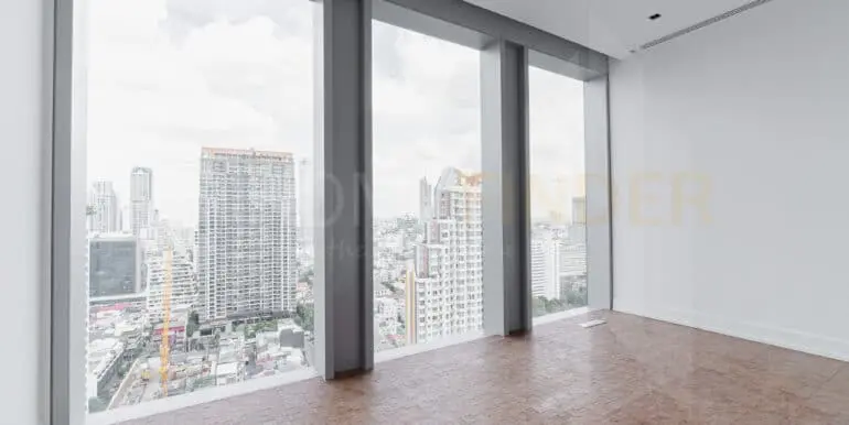 The Ritz-Carlton Residences (2bed)-4