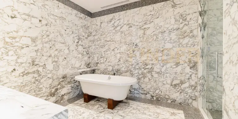 The Ritz-Carlton Residences (2bed)-7