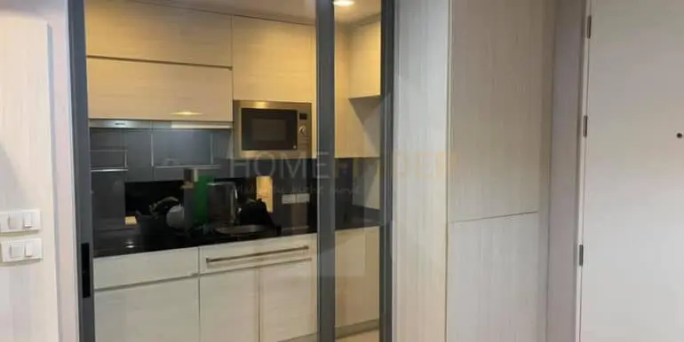 The Room Sukhumvit 40-1BR43sqmFL2-01