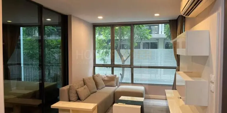 The Room Sukhumvit 40-1BR43sqmFL2-02