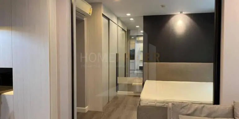 The Room Sukhumvit 40-1BR43sqmFL2-03