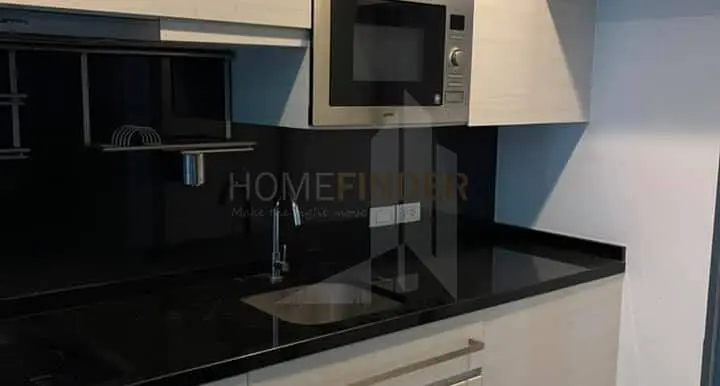 The Room Sukhumvit 40-1BR43sqmFL2-04