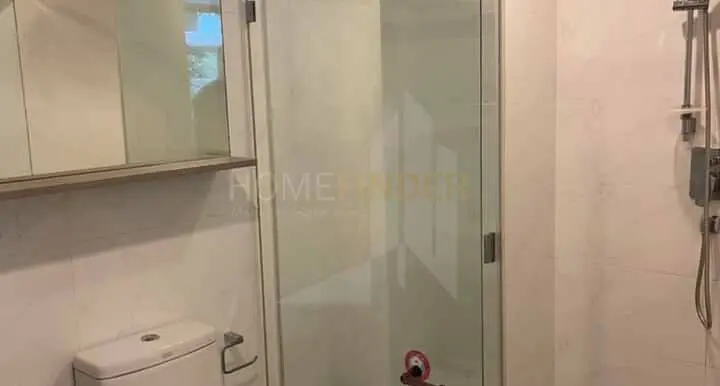 The Room Sukhumvit 40-1BR43sqmFL2-05
