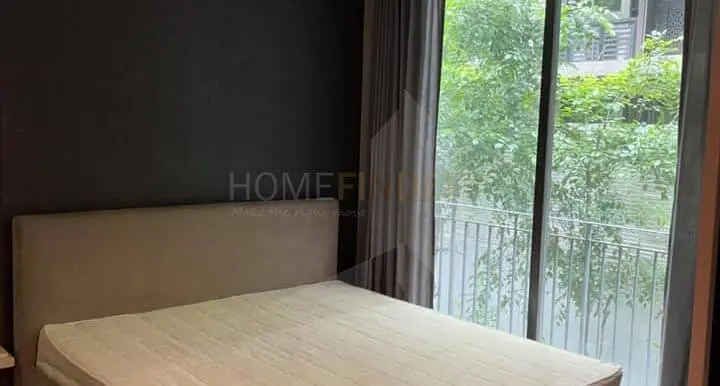 The Room Sukhumvit 40-1BR43sqmFL2-06