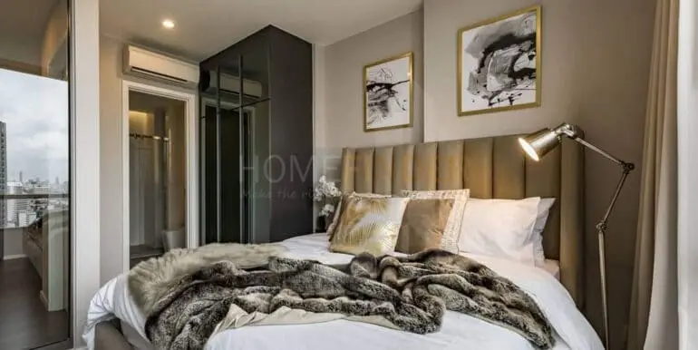The Room Sukhumvit 69-1BR35sqm-02