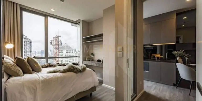 The Room Sukhumvit 69-1BR35sqm-03