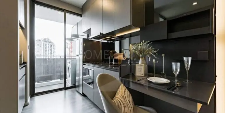 The Room Sukhumvit 69-1BR35sqm-06