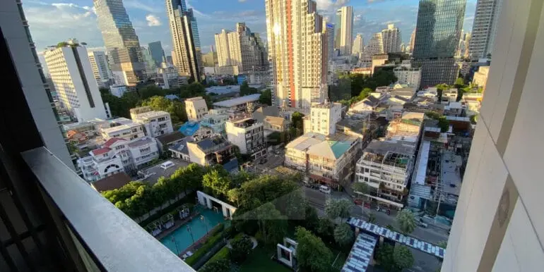 TheAddressSathorn-1BR46.5sqmFL12A-04