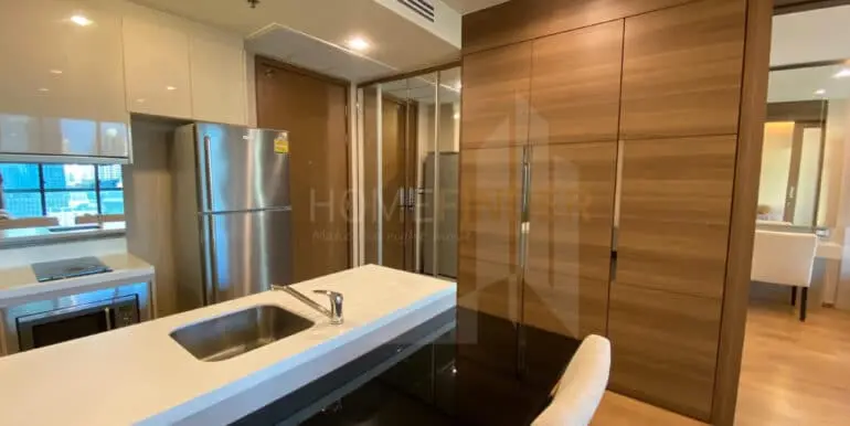 TheAddressSathorn-1BR46.5sqmFL12A-05