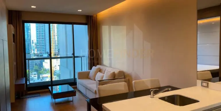 TheAddressSathorn-1BR46.5sqmFL12A-06