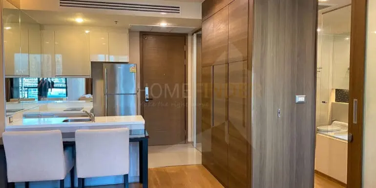TheAddressSathorn-1BR46.5sqmFL12A-08