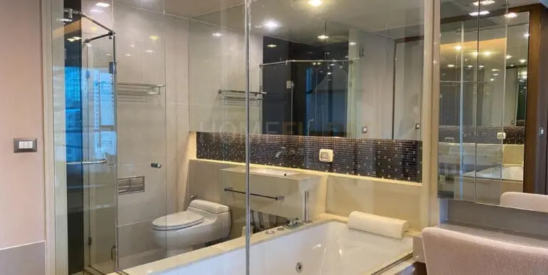 TheAddressSathorn-1BR46.5sqmFL12A-09
