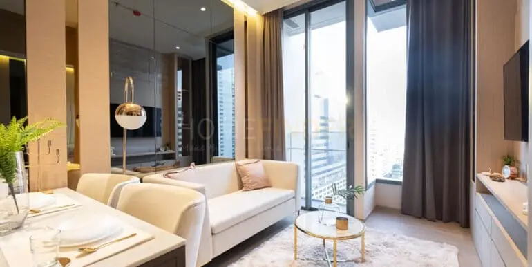 TheEsseAsoke-1BR37sqmFL15-02