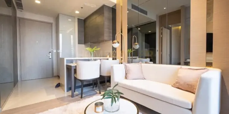 TheEsseAsoke-1BR37sqmFL15-05
