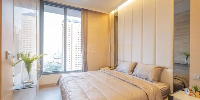 TheEsseAsoke-1BR37sqmFL15-06