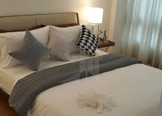 TheNestPloenchit-1BR44sqmFL7-02