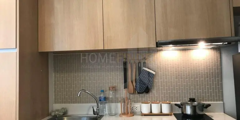TheNestPloenchit-1BR44sqmFL7-04