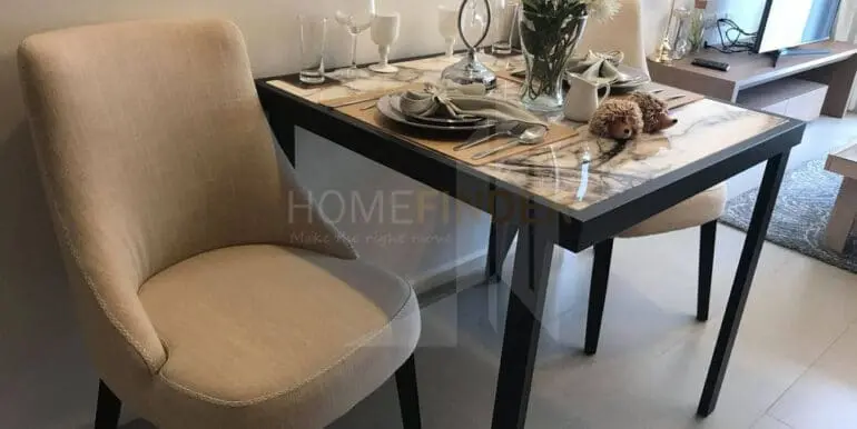 TheNestPloenchit-1BR44sqmFL7-05