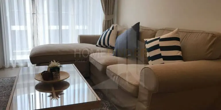 TheNestPloenchit-1BR44sqmFL7-06