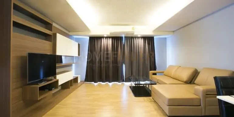 Waterford sukhumvit50-894.67-2BR2WC85sqmFL6-01