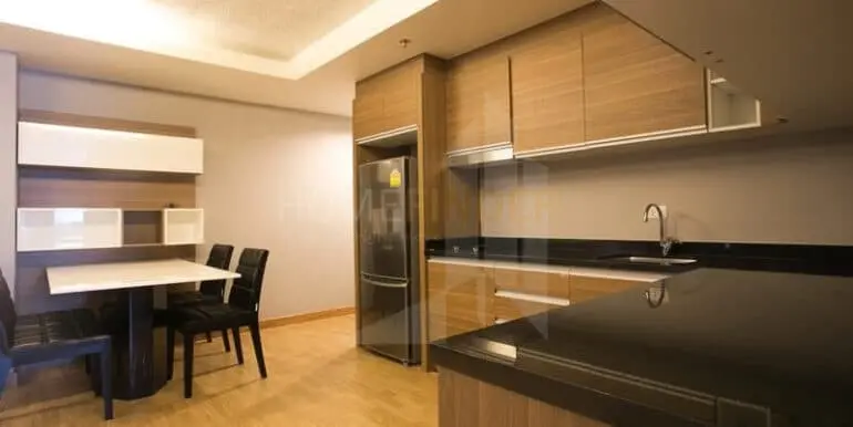 Waterford sukhumvit50-894.67-2BR2WC85sqmFL6-02
