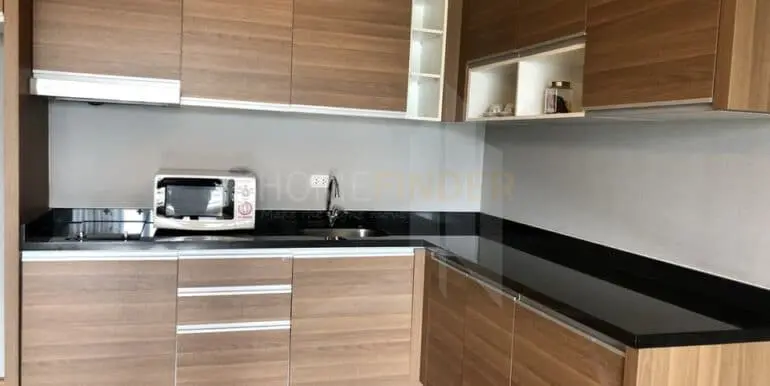 Waterford sukhumvit50-894.67-2BR2WC85sqmFL6-03
