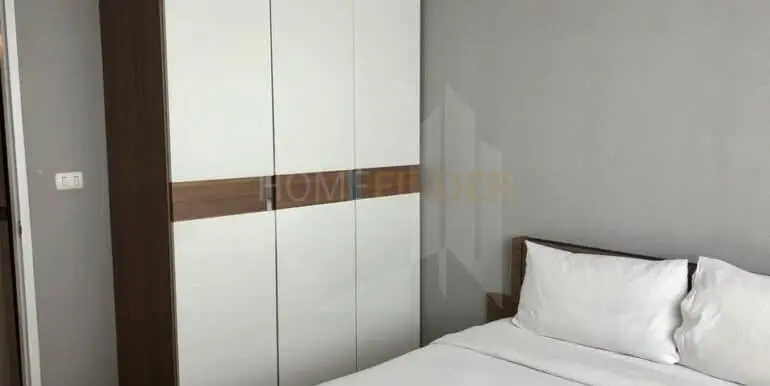 Waterford sukhumvit50-894.67-2BR2WC85sqmFL6-04