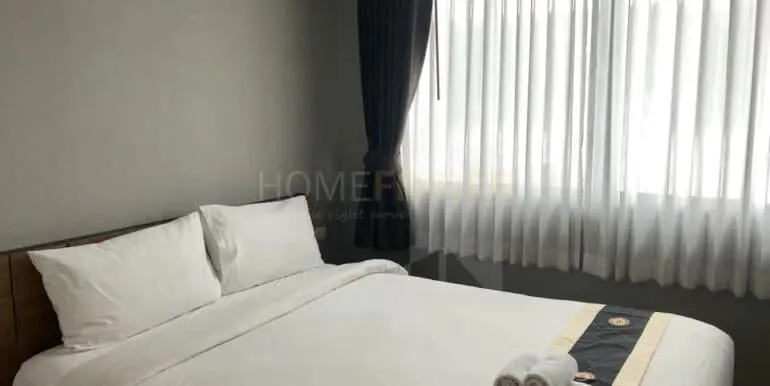 Waterford sukhumvit50-894.67-2BR2WC85sqmFL6-05