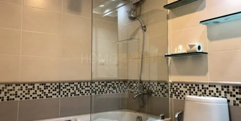 Waterford sukhumvit50-894.67-2BR2WC85sqmFL6-06
