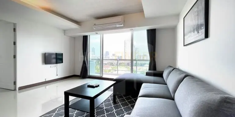 Waterford sukhumvit50-894.83-2BR2WC85sqmFL7-01