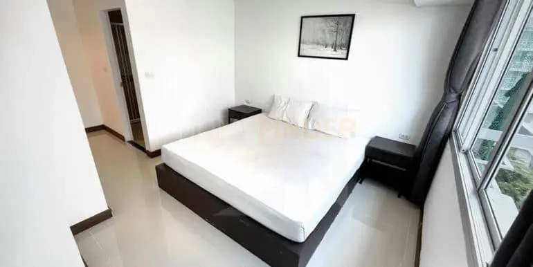 Waterford sukhumvit50-894.83-2BR2WC85sqmFL7-02