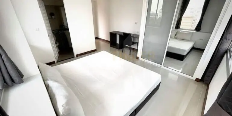 Waterford sukhumvit50-894.83-2BR2WC85sqmFL7-03